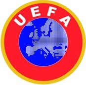 UEFA14